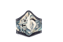 Load image into Gallery viewer, Botanic Lab x Premium Stitch Face Mask
