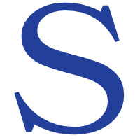 About the Stitch logo